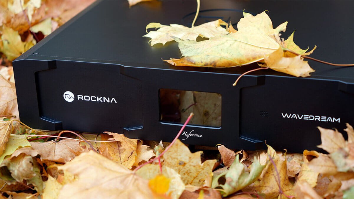 rockna wavedream reference signature ts2 1200x675 1