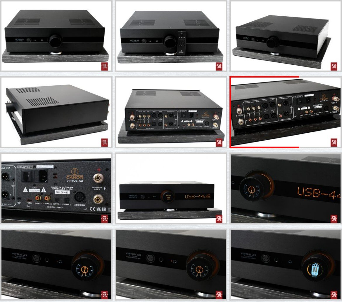 vitusa3 reivew opinion1