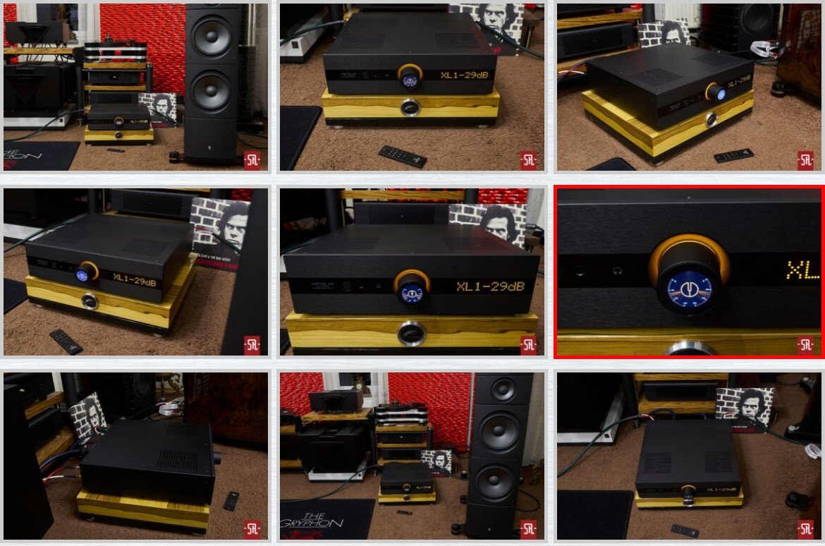 vitusa3 reivew opinion2