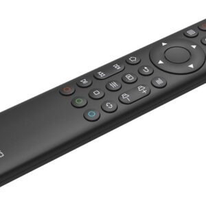 Zidoo Neo S – High-End Music Streamer / DAC / Media Player