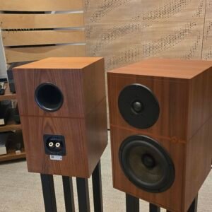 Revival Audio ATALANTE 3 ex demo