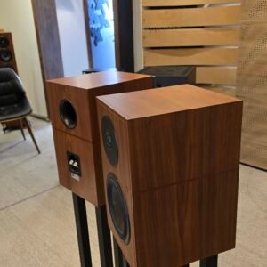 Revival Audio ATALANTE 3 ex demo