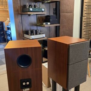 Revival Audio ATALANTE 3 ex demo