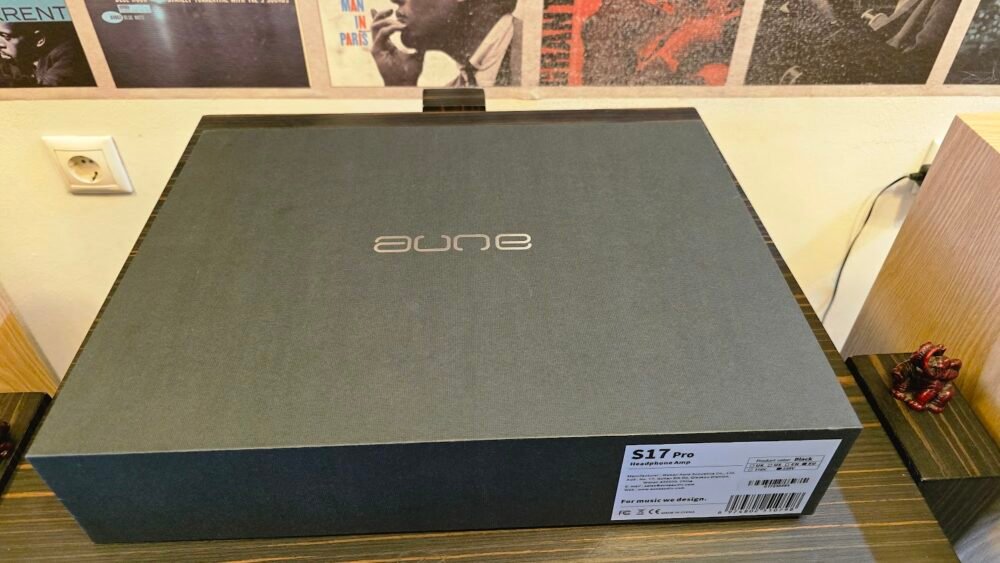 Meze Audio 109 PRO +  COPPER PCUHD PREMIUM CABLE