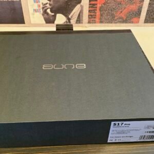 Meze Audio 109 PRO +  COPPER PCUHD PREMIUM CABLE