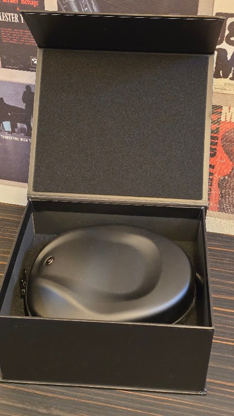 Meze Audio 109 PRO +  COPPER PCUHD PREMIUM CABLE