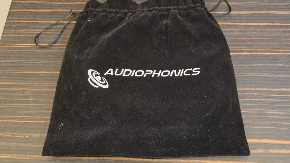 Meze Audio 109 PRO +  COPPER PCUHD PREMIUM CABLE