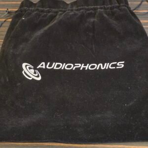 Meze Audio 109 PRO +  COPPER PCUHD PREMIUM CABLE