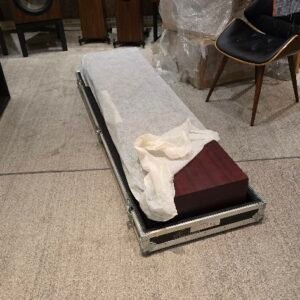 Dynaudio Evidence Temptation