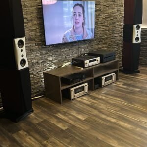 Dynaudio Evidence Temptation