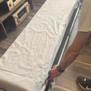 Dynaudio Evidence Temptation