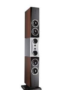 Dynaudio Evidence Temptation