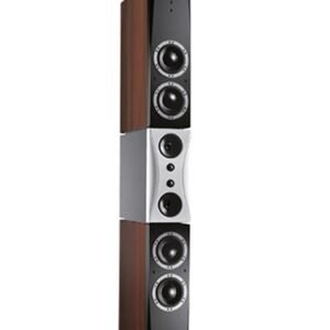 Dynaudio Evidence Temptation