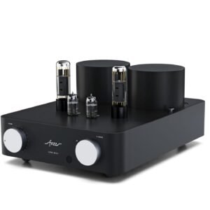 Fezz Luna Mini Integrated Amplifier