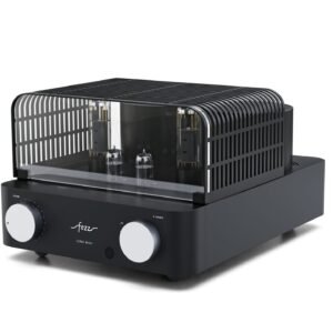 Fezz Luna Mini Integrated Amplifier
