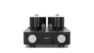 Fezz Luna Mini Integrated Amplifier