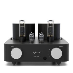 Fezz Luna Mini Integrated Amplifier