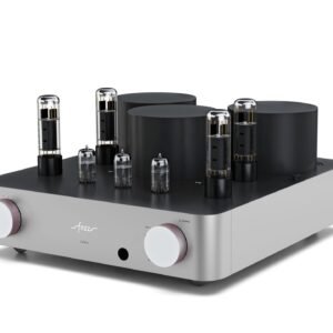 Fezz Luna Integrated Amplifier