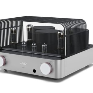 Fezz Luna Integrated Amplifier
