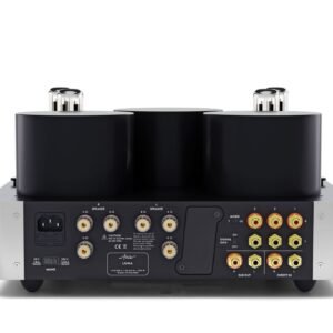 Fezz Luna Integrated Amplifier