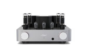 Fezz Luna Integrated Amplifier