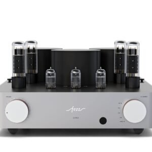 Fezz Luna Integrated Amplifier