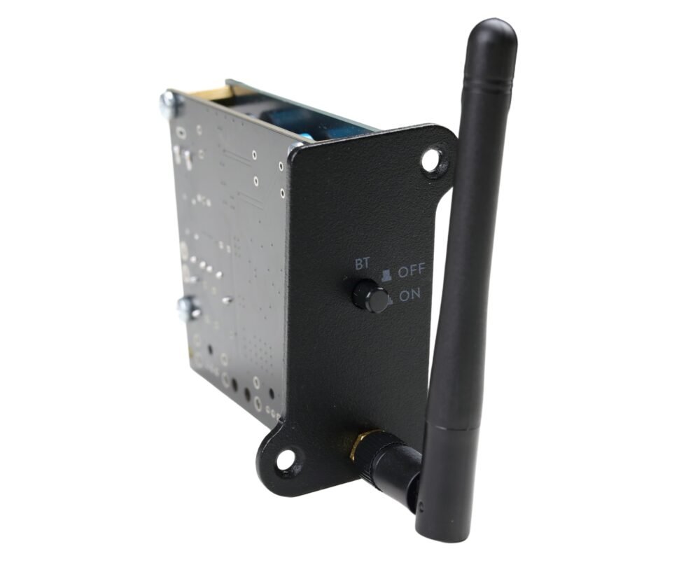 Fezz Extension Board Bluetooth 5.0