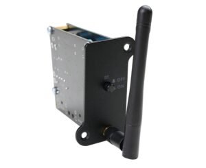 Fezz Extension Board Bluetooth 5.0