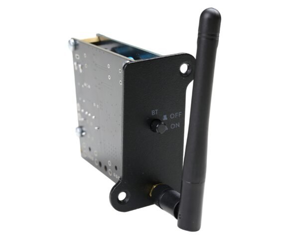 Fezz Extension Board Bluetooth 5.0