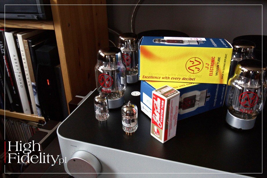 FezzOlympia HighFidelity 03