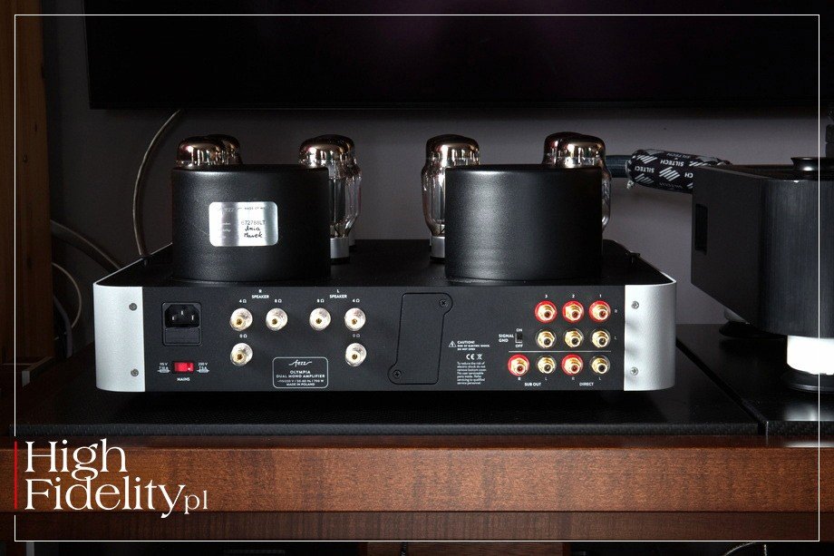 FezzOlympia HighFidelity 04