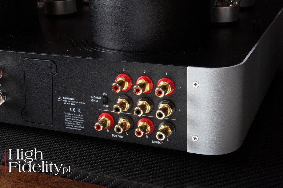 FezzOlympia HighFidelity 05