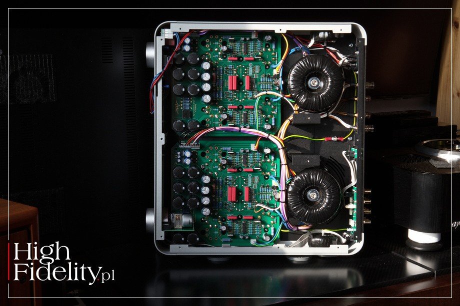 FezzOlympia HighFidelity 06