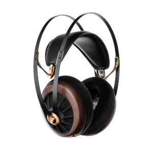 Meze Audio 109 PRO +  COPPER PCUHD PREMIUM CABLE