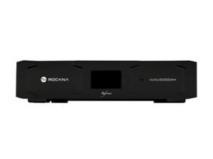 Rockna WAVEDREAM REFERENCE Signature DAC