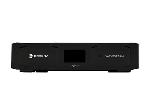Rockna WAVEDREAM REFERENCE Signature DAC
