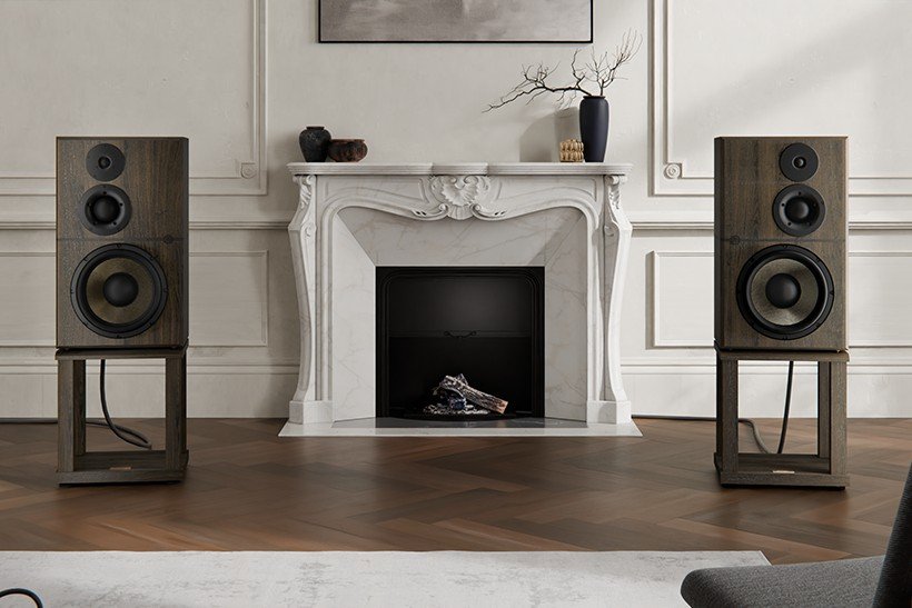 Atalante Grande Reserve - speakers with a mark of distinction (by TheEar) 01 Detailshots 01 Atalante0007