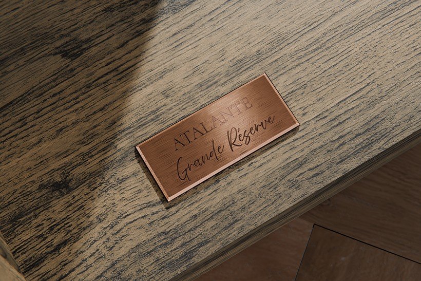 Atalante Grande Reserve - speakers with a mark of distinction (by TheEar) 01 Detailshots 01 Atalante0008