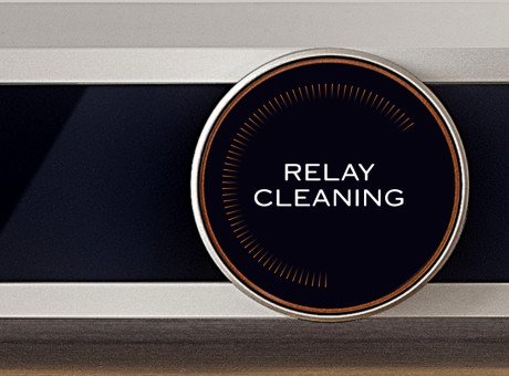 107 3935 virtus i4s main features relay cleaning