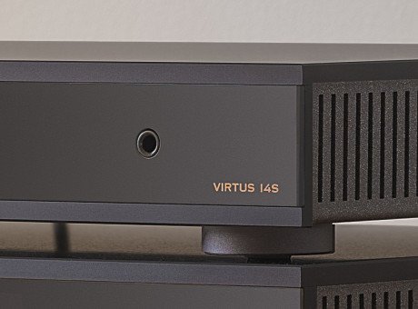 92 4911 virtus i4s main features new design