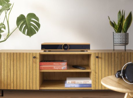 93 9243 virtus i4s main features lifestyle device