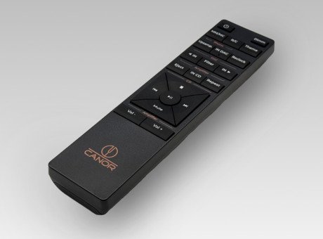 95 4481 virtus i4s main features remote control