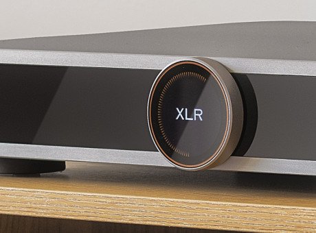 96 1994 virtus i4s main features touch screen