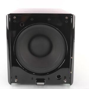 Velodyne DD 18 SUB WOOFER Velodyne Sub DD-18 Home cinema