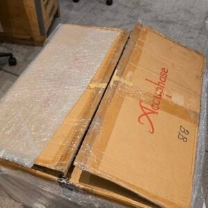 Accuphase C-3850 Preamplifier