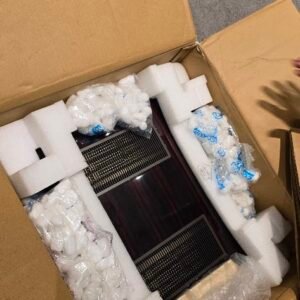 Accuphase C-3850 Preamplifier