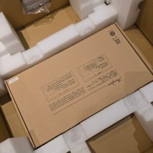 Accuphase A-250 Monos  Class A power amplifier