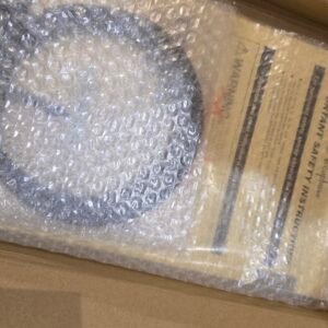 Accuphase A-250 Monos  Class A power amplifier