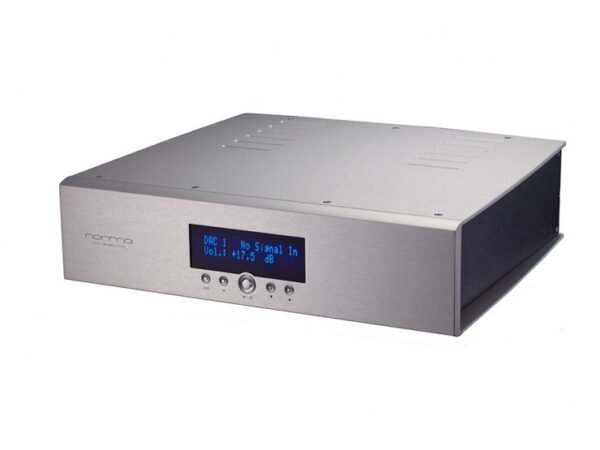 norma-audio-revo-sc-2-ln-line-level-preamplifier-a78269-740x555 Norma Audio Revo SC-2 Preamplifier with DAC