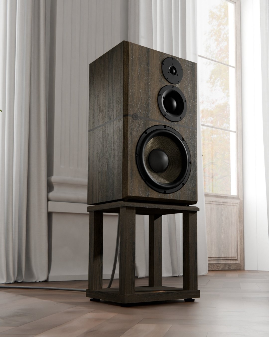 ATALANTE Grande Reserve portrait 2